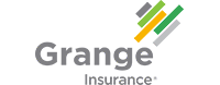Grange-Insurance