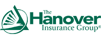 Hanover-Insurance-Group