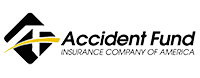 Accident-Fund