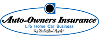 auto-owners-insurance