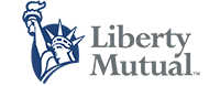 liberty-mutual