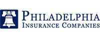 philadelphial-insurance-companies